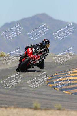 media/May-25-2024-TrackXperience (Sat) [[8ec55f75b9]]/2-Level 2/Session 5 (Turn 12)/